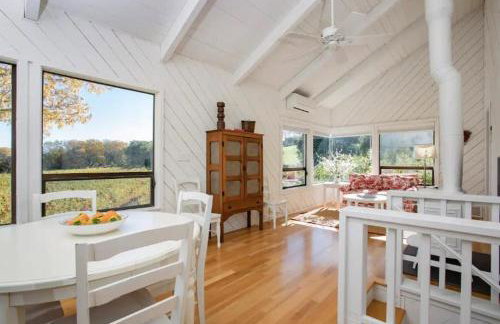 Exclusive Wine Country Estate - The Haven - Foto 22