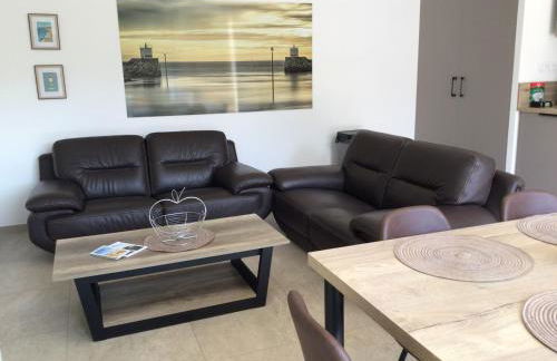 île Bacchus - Foto 2