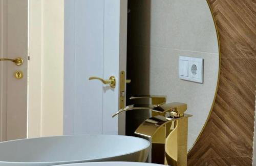 Hs Nieves Centro - Foto 16