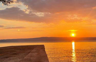 Agriturismo Iride - Foto 23