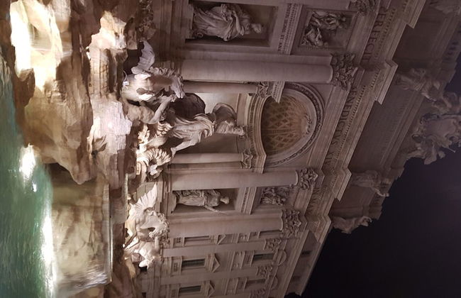 Assunta Domus - Photo 69