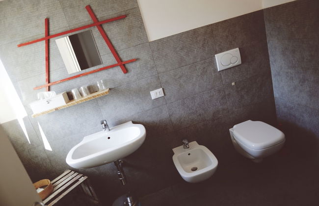 Agriturismo Beatilla - Foto 39