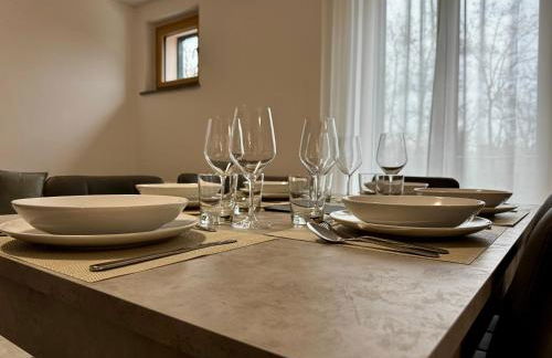 Ulisse Fashion Suites - Ecosole Real Estate - Foto 15