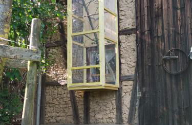 Familienferienhof Sell´s Scheune - Foto 29