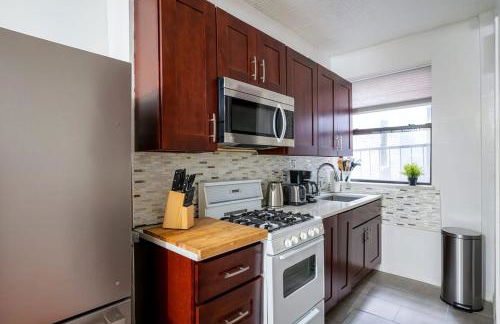 Prime location 1BR Newly Furnished - Foto 13