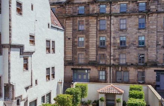 The Pavilion at Lamb's House - Foto 34