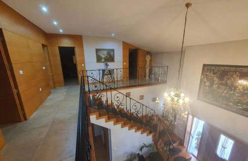 Villa Bessa Nature & Spa - Foto 70