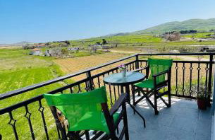 Fergani Apartments - Foto 4