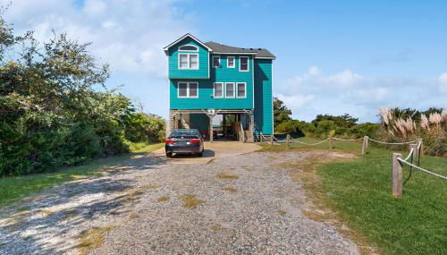 BX625 Lazy Daze 625 - Foto 2