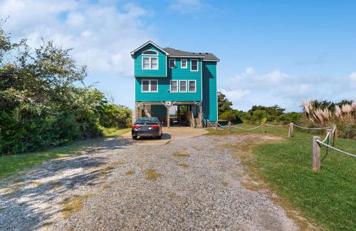 BX625 Lazy Daze 625 - Foto 2