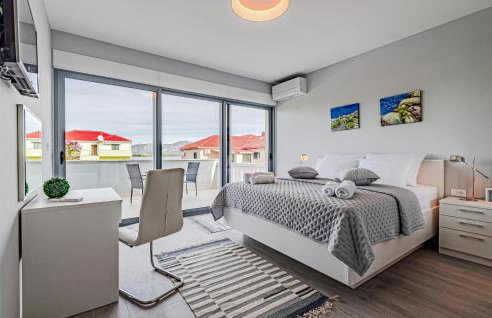 Stunning Home In Sreser - Foto 32