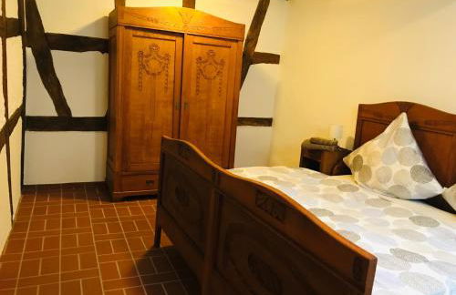 Alter Posthof Lieser - Foto 57