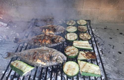 Kuća za odmor Lavanda - Photo 25