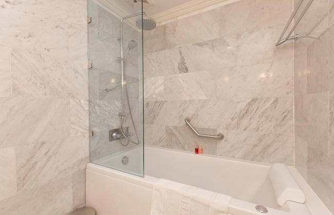 LA49 Hotel - Foto 17