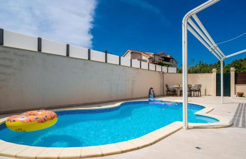 Lorena Suite with private pool - Foto 47