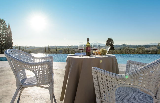 Agriturismo Il Principino - Foto 59