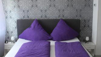 Ferienhaus Milena - Foto 5