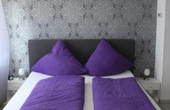 Ferienhaus Milena - Foto 5