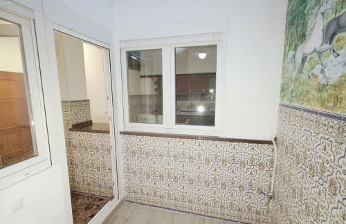 Espectacular estudio en PB con terraza privada - Foto 35