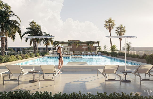 The Grove - Photo 42