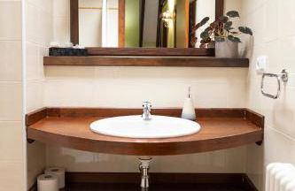 Apartamentos Turisticos A Estacion - Foto 17