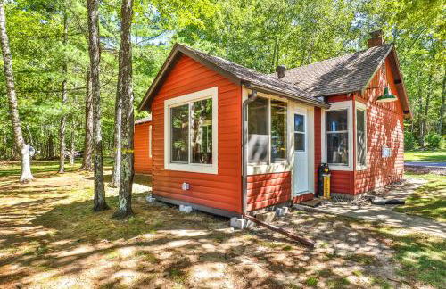 The Nut House - Foto 23