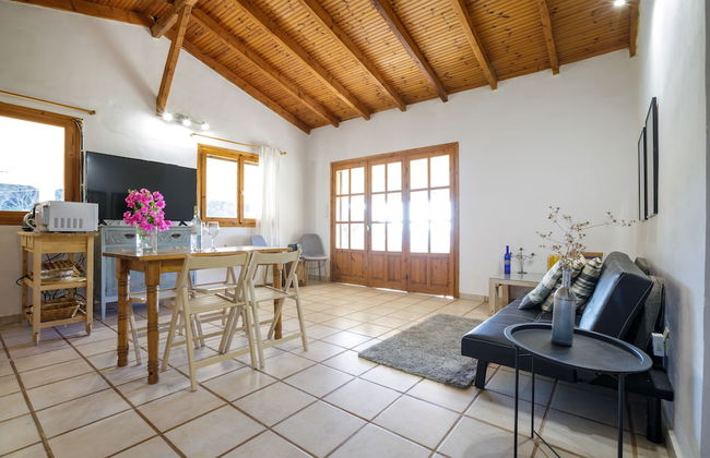 Villa Thalassa Sea View - Photo 20