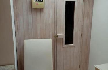 Casita de ensueño, en la sierra de Segovia - Foto 8