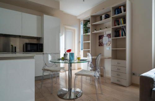 Repubblica Premium Apartment - Photo 19