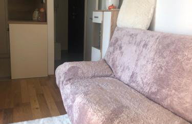 Apartment Ura - Foto 11