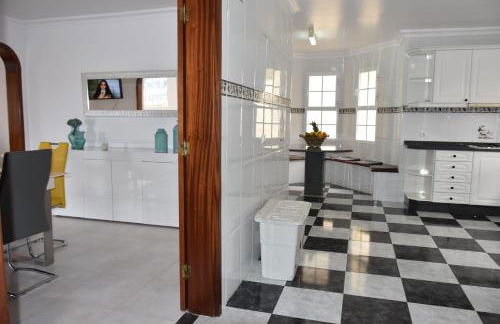 Mansion Almond - SEA, SUN and a charming refuge! - Photo 53