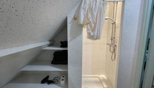 La Melerie - Photo 4