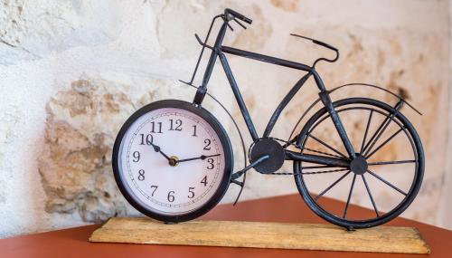 Apartments Korita - Foto 5