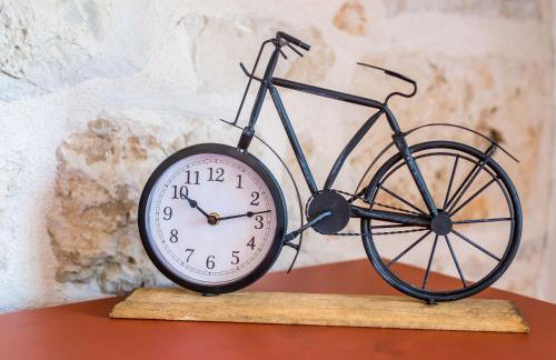 Apartments Korita - Foto 5