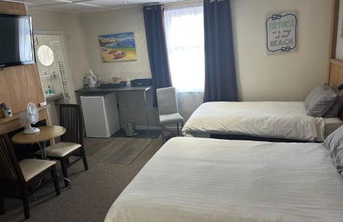 Royal Albion Walton - Foto 14