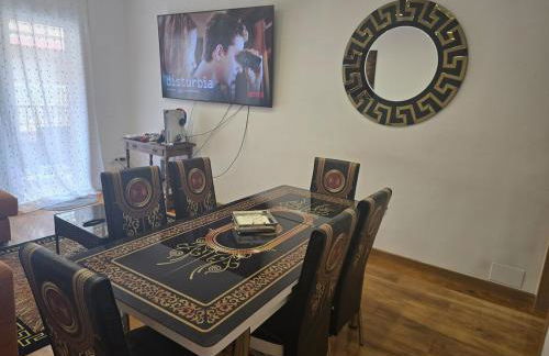 Excelente Apartamento de Lujo - Photo 15