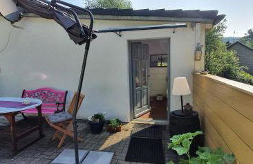 Ferienhaus am Wald - Foto 15