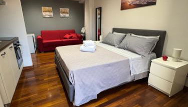 House Zeta Piazza Carmine - Foto 3