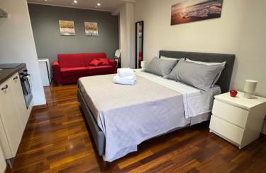 House Zeta Piazza Carmine - Foto 3