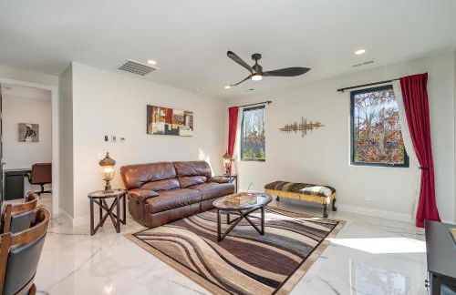 Phillips Apt - Foto 21