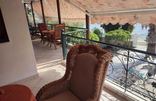 Mamidaki Beach House - Photo 25