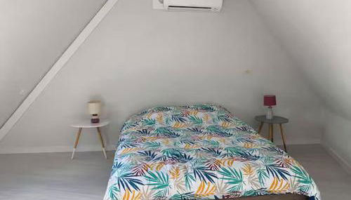 La Grande Hogue - Foto 2