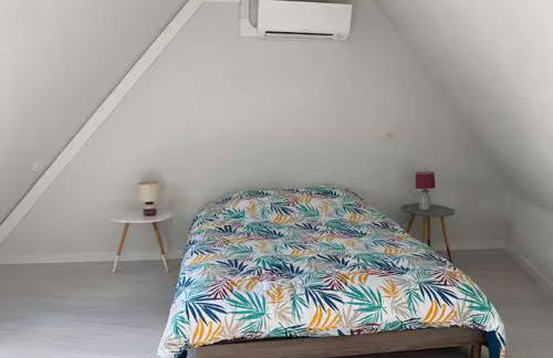 La Grande Hogue - Foto 2