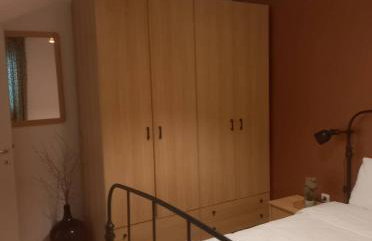 Apartment Mauro - Foto 16