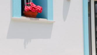 Casa VersoMare una corte nel Mediterraneo - Foto 1