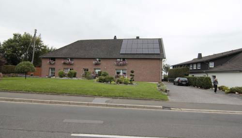 Ferienwohnung Margot - Foto 5