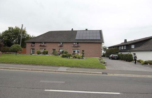 Ferienwohnung Margot - Photo 5