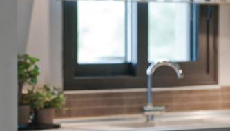 Villa Maltina - Foto 4