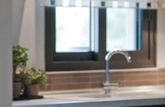 Villa Maltina - Foto 4