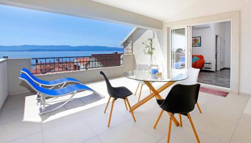 Penthouse Vanja - Photo 3